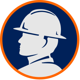 PSC Group logo