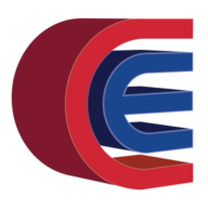Collins Electrical logo