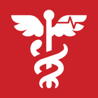 Live Urgent Care logo