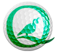 Quail Ridge GC logo