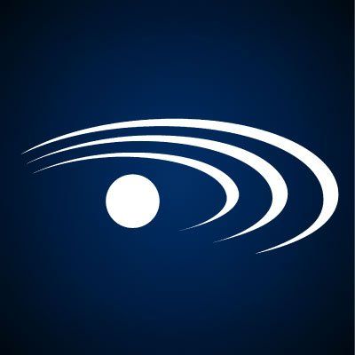 Viaero Wireless logo