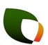 New Age Services logo