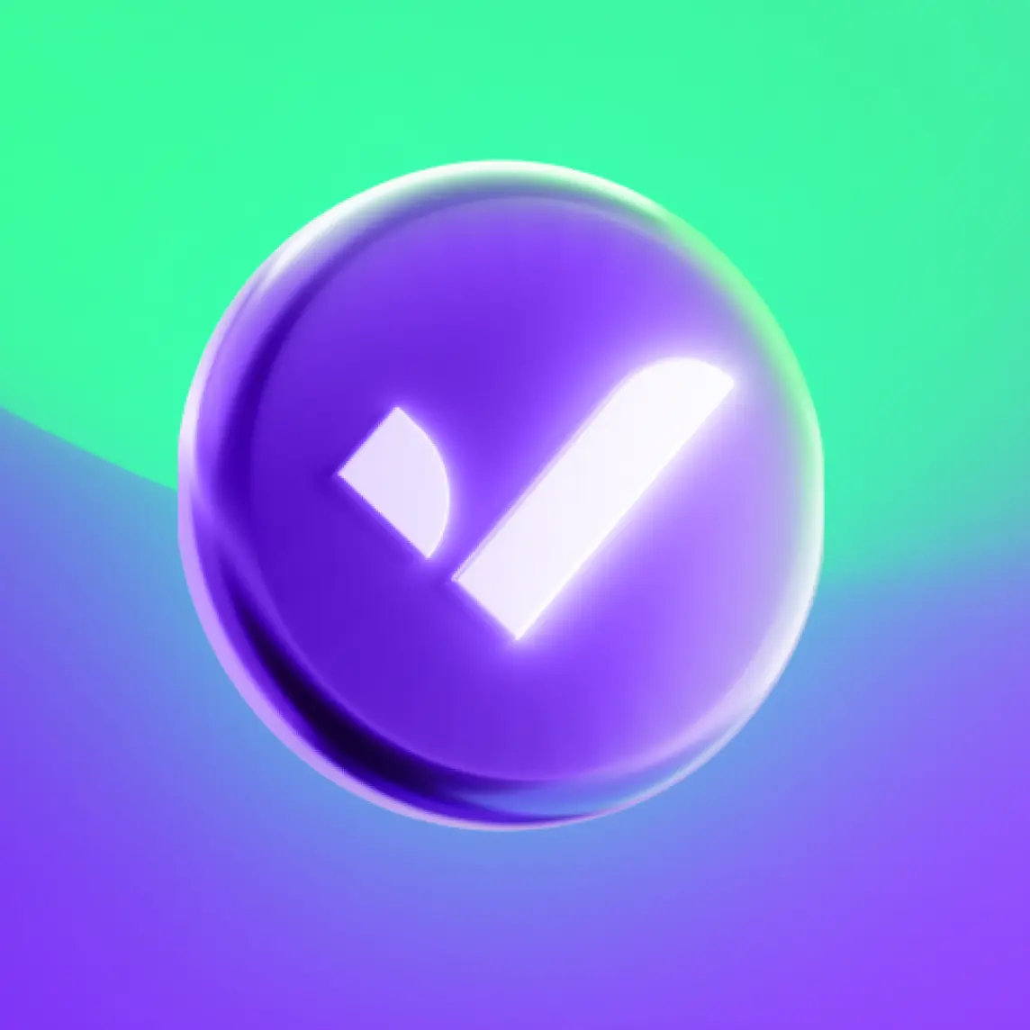 Tabby logo