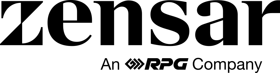 Zensar Technologies logo