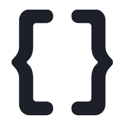 NSC Global logo
