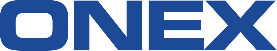 OneX General logo