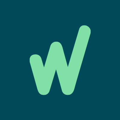 Webranking logo