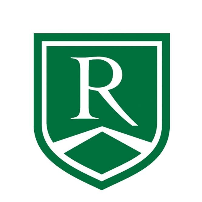 Ravenscroft logo
