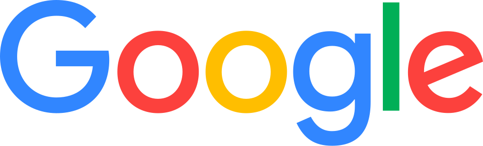 Integrated 3D logo
