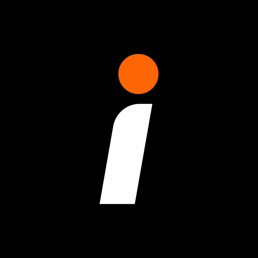 Instacar logo