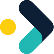 Forterro logo
