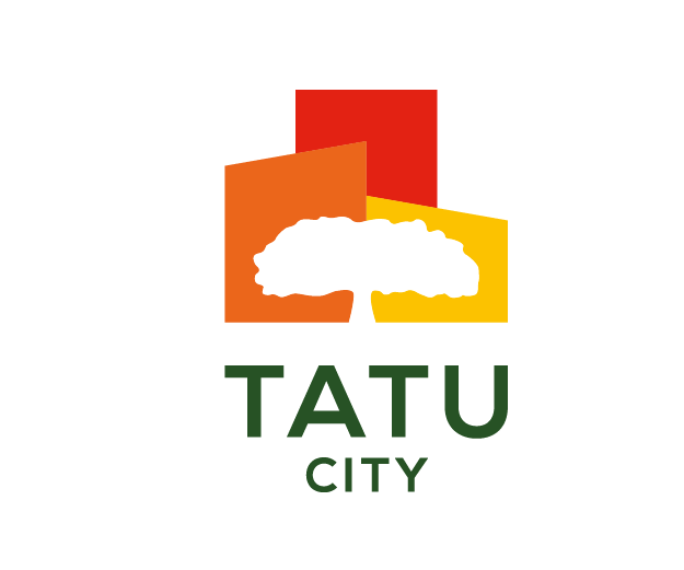 Tatu City logo