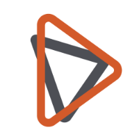 Frontall USA logo