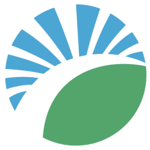 Riverbend School logo