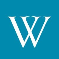 Amherst H. Wilder Foundation logo