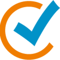 VersicherungsCheck24 logo