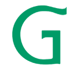 Grande Cheese logo