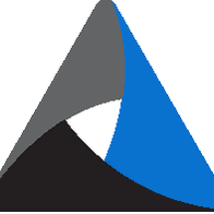 Trividia Health logo