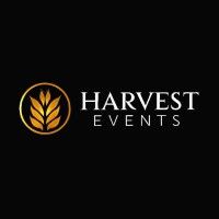 Harvest Events logo