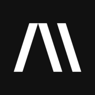 Abnormal logo