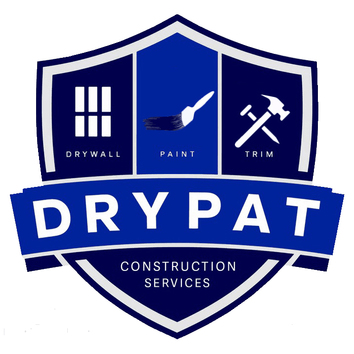 DryPaT logo