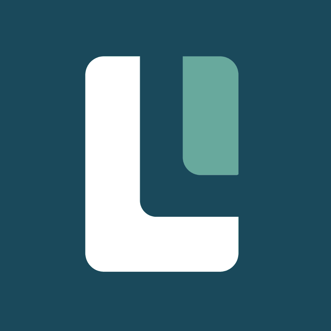 Upperline Health logo