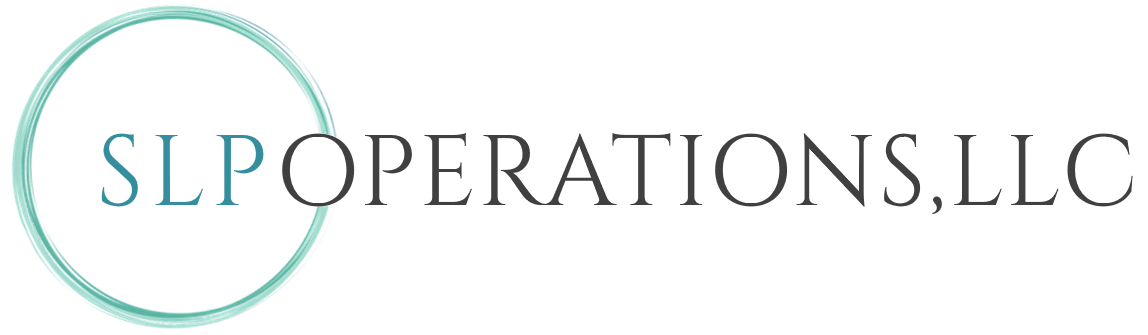 Vital Therapy logo