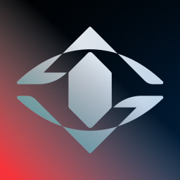 iCounter logo