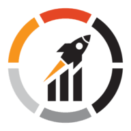 QuickLaunch Analytics logo