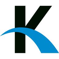 Kundlas Consulting Group logo