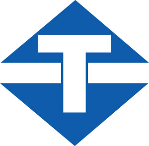 Triad Metals logo