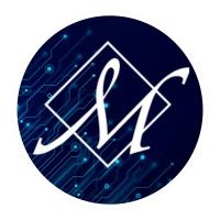City of Marietta logo