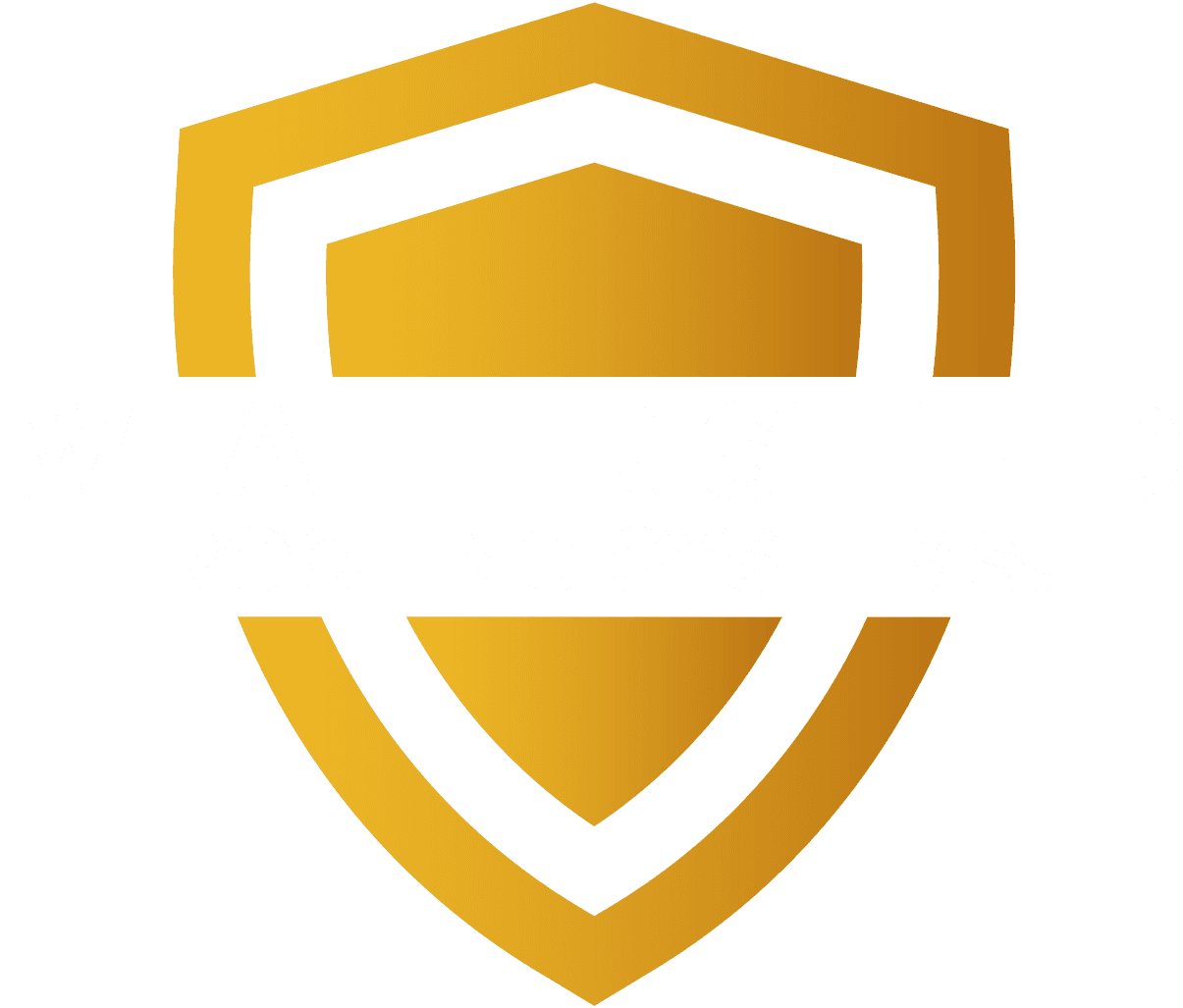 Weather Shield Roofing Systems logo