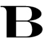 Bentley Mills logo