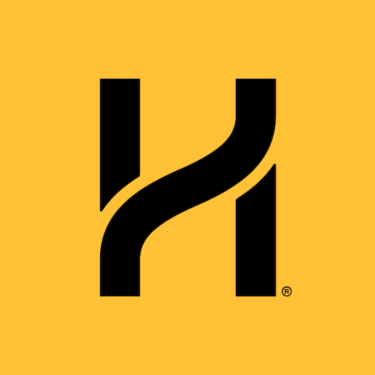 Highland Electric Fleets logo