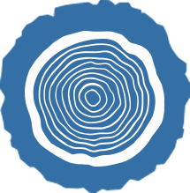 Hampton Lumber logo