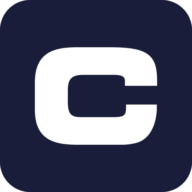 CAMP Facility Services logo