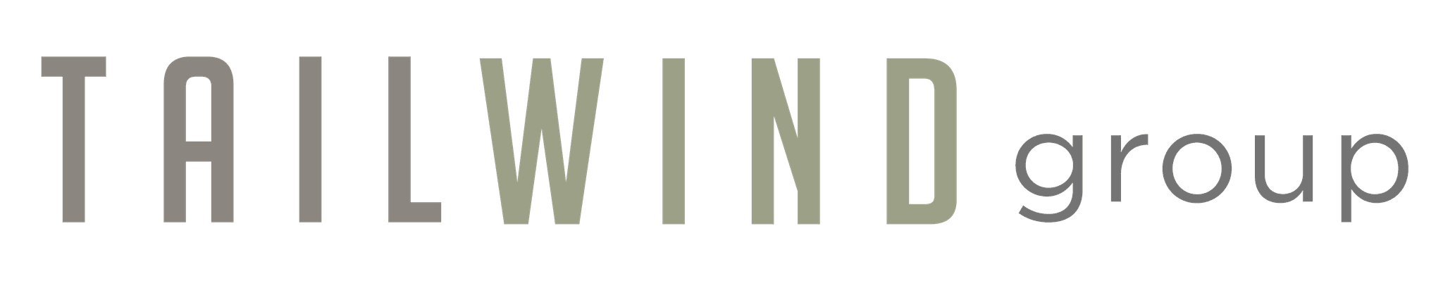 Tailwind Group logo