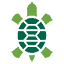 Oneida Engineering Solutions logo