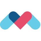 Midmark logo