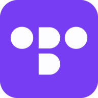 Bullpen Talent logo