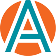 Altius Dental logo