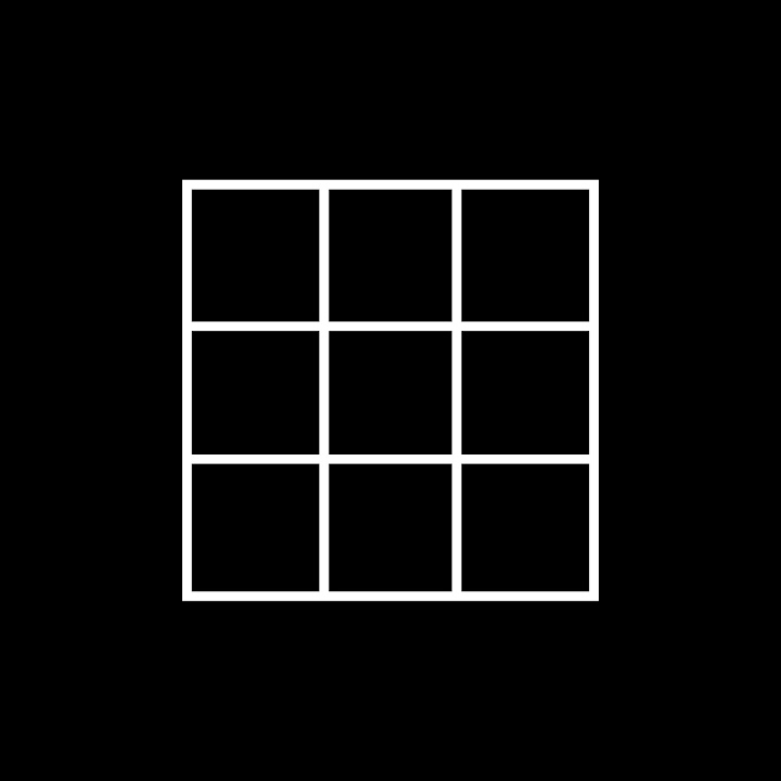 Soho House logo