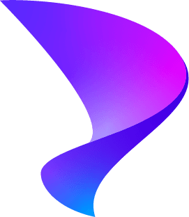 Danaher logo