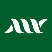 Merchants Bank logo
