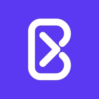 Blitzy logo
