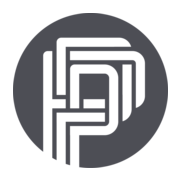 Portage Point Partners logo