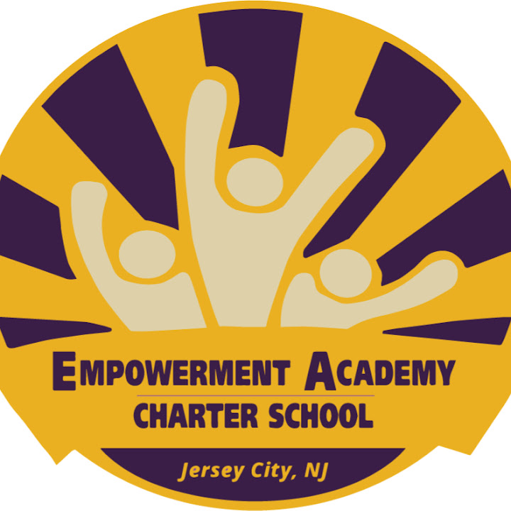 Empowerment Academy Charter School logo