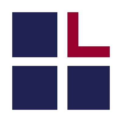 Lundy Group logo