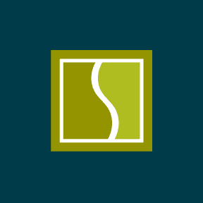 Sachse Construction logo